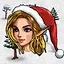The Snowland Completed As Elf icon