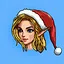 Elf Unlocked icon
