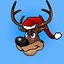 Deer Unlocked icon