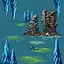 Dungeon Unlocked icon