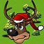The Forest Completed As Deer icon