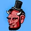Demon Unlocked icon