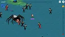 Holidays Survivors Screenshot 4