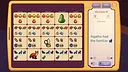 Logic Town - House of Terror Screenshot 2