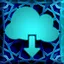Magick from far beyond icon