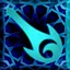 Under fire icon