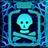 Poisoned