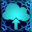 Magickal Contribution icon