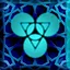 Complete mastery icon