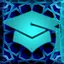 Getting the hang of it icon