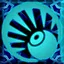 See that which cannot be seen icon