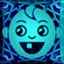 Initiated icon