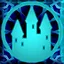 Breach the walls! icon