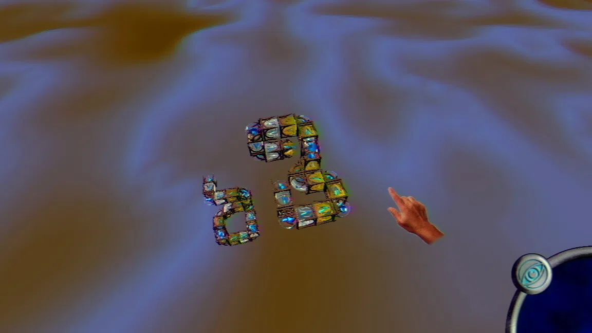 Orifoldium Screenshot 4