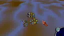 Orifoldium Screenshot 4