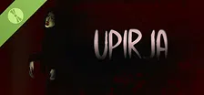 Upirja Demo