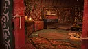 The Golden Horde: Survival Screenshot 10