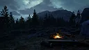 The Golden Horde: Survival Screenshot 8