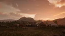 The Golden Horde: Survival Screenshot 5