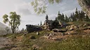 The Golden Horde: Survival Screenshot 2