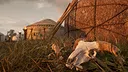 The Golden Horde: Survival Screenshot 1