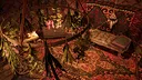 The Golden Horde: Survival Screenshot 11