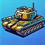 Level Climber II icon