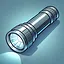 Endurance Fighter icon