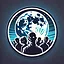 Conqueror of Fear II icon