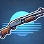 Level Climber I icon