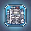 Survival Champion icon