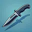 Zombie Slayer icon