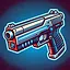 Zombie Hunter icon