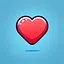First Breath icon