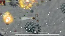 Zombie Survivors - Eternal Nightfall Screenshot 8