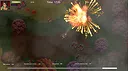 Zombie Survivors - Eternal Nightfall Screenshot 4