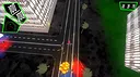 MIDNIGHT GETAWAY Screenshot 0
