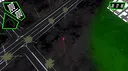 MIDNIGHT GETAWAY Screenshot 4