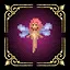 Your Majesty, please proceed icon