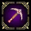 Hey buddy, only I know how to use this thing icon