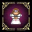 The Flower of Gaoling icon