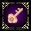 What's so difficult about unlocking icon