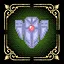 How can we obtain tens of millions of spacious buildings icon