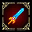 It is better for the doer to undo what he has done icon