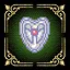 Wants poor great distance item icon