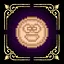 Poor peasant hearts with worry are scalded,  While the rich themselves idly fan! icon