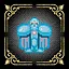 Phantom father-in-law icon