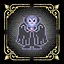 Is this it？ icon