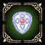 I have something that can shelter the people icon