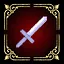 Better than nothing icon